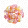 九一天美果冻星空影视大全Logo